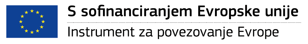 Instrument za povezovanje Evrope