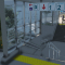 Vizualizacija nadgradnje železniške postaje Domžale