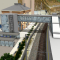 Vizualizacija ureditve železniške postaje Trbovlje